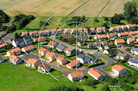 Photos de Gravelotte