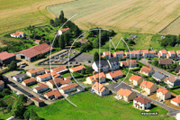 Photos de Gravelotte