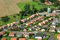 Photos de Gravelotte