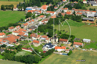 Photos de Gravelotte