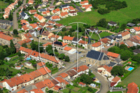 Photos de Gravelotte