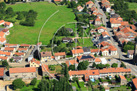 Photos de Gravelotte