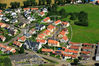 Photos de Gravelotte