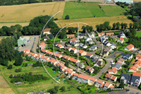 Photos de Gravelotte