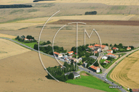Photos de Gravelotte (La Poste)