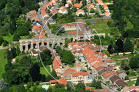 Photos de Jouy-Aux-Arches