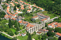 Photos de Jouy-Aux-Arches