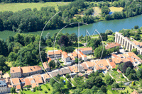 Photos de Jouy-Aux-Arches