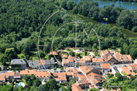 Photos de Jouy-Aux-Arches