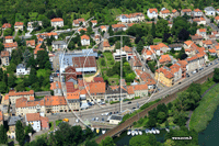 Photos de Longeville ls Metz