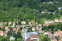 Photos de Longeville ls Metz