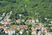 Photos de Longeville ls Metz