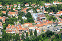 Photos de Longeville ls Metz
