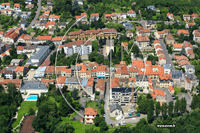 Photos de Longeville ls Metz