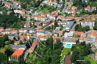 Photos de Longeville ls Metz