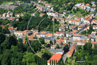 Photos de Longeville ls Metz