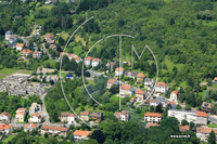 Photos de Longeville ls Metz