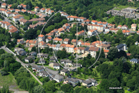 Photos de Longeville ls Metz
