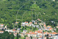 Photos de Longeville ls Metz