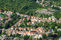 Photos de Longeville ls Metz