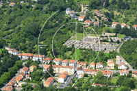 Photos de Longeville ls Metz