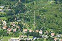 Photos de Longeville ls Metz