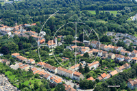 Photos de Longeville ls Metz