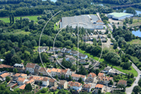 Photos de Longeville ls Metz