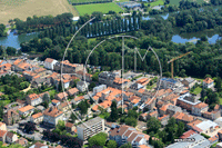 Photos de Longeville ls Metz