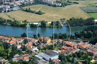 Photos de Longeville ls Metz