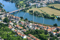Photos de Longeville ls Metz