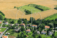 Photos de Louvigny