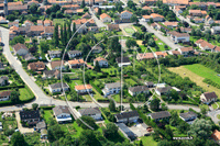 Photos de Louvigny