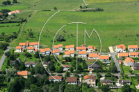 Photos de Louvigny