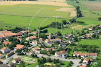 Photos de Louvigny