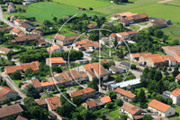 Photos de Louvigny