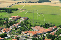 Photos de Louvigny