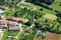 Photos de Maizeroy (Chevillon)