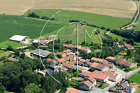 Photos de Maizeroy (Chevillon)