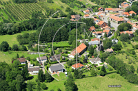 Photos de Marieulles (Vezon)