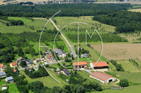 Photos de Marieulles (Vezon)