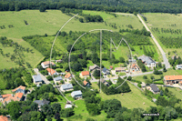Photos de Marieulles (Vezon)