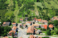 Photos de Marieulles (Vezon)