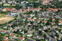 Photos de Marly