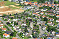 Photos de Marly