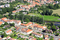Photos de Marly