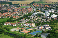 Photos de Marly (L'Ore Sud)