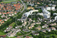 Photos de Marly (L'Ore Sud)