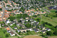 Photos de Marly (L'Ore Sud)