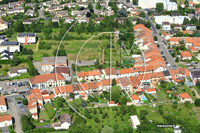 Photos de Marly (L'Ore Sud)